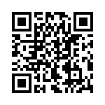 OK4705E-R52 QRCode