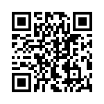 OK4745E-R52 QRCode