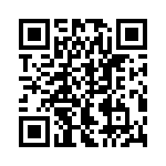 OK5625E-R52 QRCode