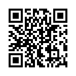 OK56G5E-R52 QRCode