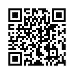 OK6855E-R52 QRCode