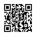 OK75G5E-R52 QRCode