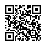 OK8215E-R52 QRCode