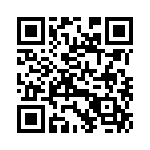 OK9115E-R52 QRCode