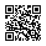 OK9135E-R52 QRCode