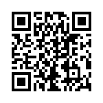 OK9145E-R52 QRCode