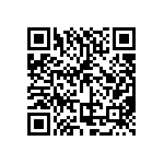 OKI-78SR-12-1-0-W36E-C QRCode