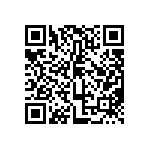 OKI-78SR-3-3-1-5-W36-C QRCode