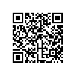 OKI-78SR-5-1-5-W36H-C QRCode