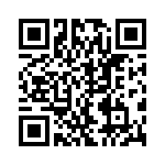 OKI-T-3-W32N-C QRCode