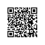 OKI-T-36W-W40P-C QRCode