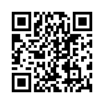 OKX-T-10-W5N-C QRCode