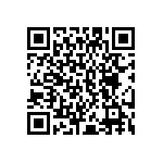 OKX2-T-16-D12N-C QRCode