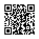 OL10G5E-R52 QRCode