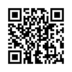 OL1235E-R52 QRCode