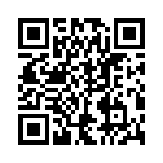 OL1505E-R52 QRCode