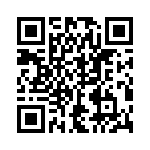 OL1515E-R52 QRCode