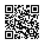 OL1525E-R52 QRCode