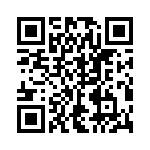 OL1655E-R52 QRCode