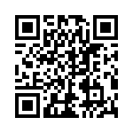 OL1805E-R52 QRCode