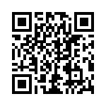 OL1815E-R52 QRCode