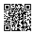 OL2055E-R52 QRCode