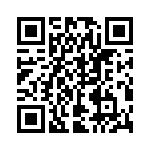 OL2205E-R52 QRCode