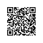 OL2381AHN-C0B-515 QRCode