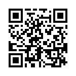 OL2425E-R52 QRCode