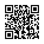 OL2435E-R52 QRCode