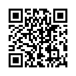 OL2445E-R52 QRCode