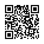 OL3905E-R52 QRCode