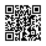 OL3935E-R52 QRCode