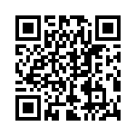 OL4305E-R52 QRCode