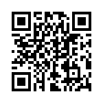 OL4335E-R52 QRCode