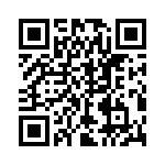 OL4355E-R52 QRCode