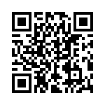 OL43G5E-R52 QRCode