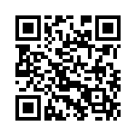 OL4735E-R52 QRCode