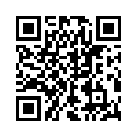 OL4755E-R52 QRCode