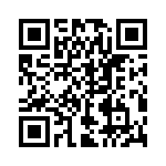 OL6235E-R52 QRCode