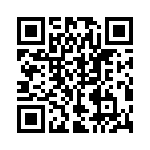 OL6245E-R52 QRCode