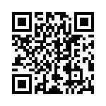 OL6825E-R52 QRCode