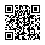 OL8225E-R52 QRCode