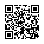 OL9155E-R52 QRCode