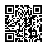 OLED0821-OB-V QRCode