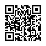 OLED0821-OG-V QRCode