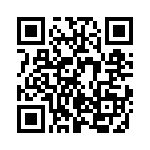 OLED0821-OR QRCode