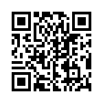 OLED0821-OY-V QRCode