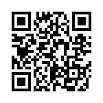 OLS210D324-003 QRCode