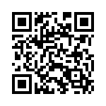 OLS300 QRCode